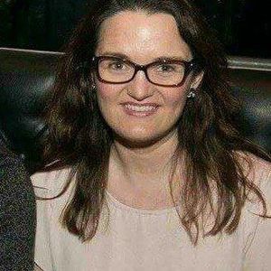 Meet your Posher, Loreall